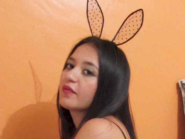 Profil de XXXIMENA - Photo n°0