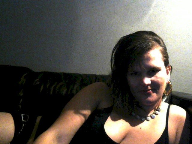 xxxladyGxxx's profile - Image n°0