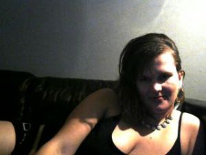 XxxladyGxxx's Sexcam