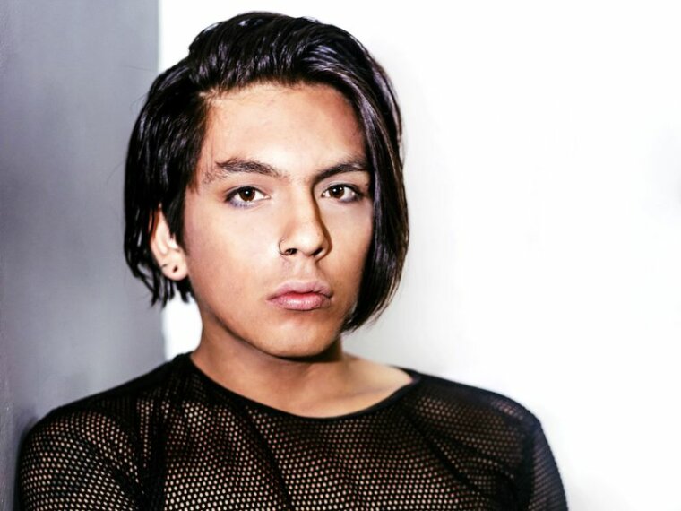 xXxMikexXxHoT's Profil - Bild n°0