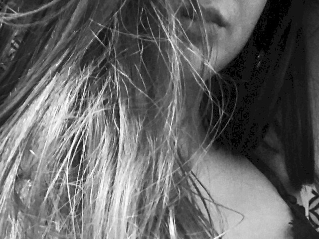 Xxxolivia111's profile - Image n°0