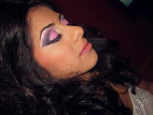 Xxxpuffylove's Sexcam