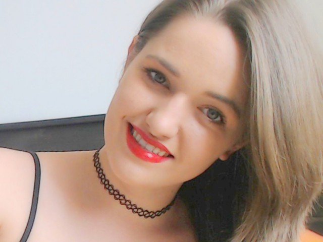 xxxpussxxx's profile - Image n°2