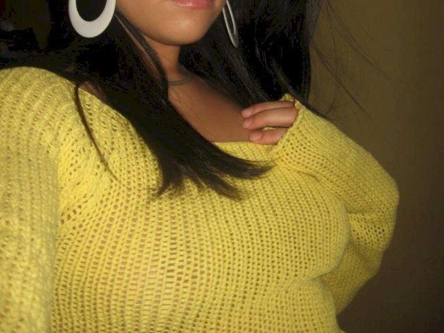 xxxpussxxx's profile - Image n°1