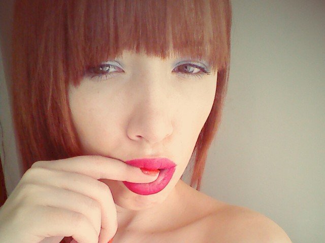 xxxsophie's profile - Image n°29