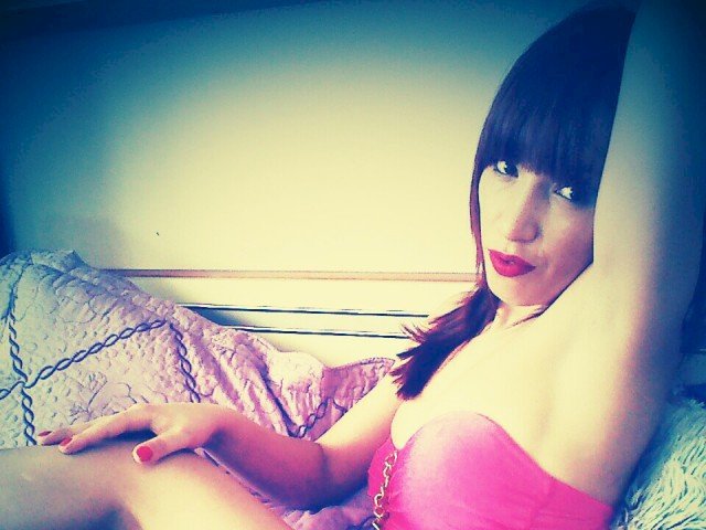 xxxsophie's profile - Image n°33