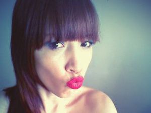 Webcam sex con Xxxsophie