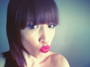 Webcam sex con Xxxsophie