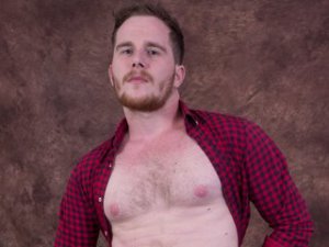 XxxSweetBoy's Sexcam