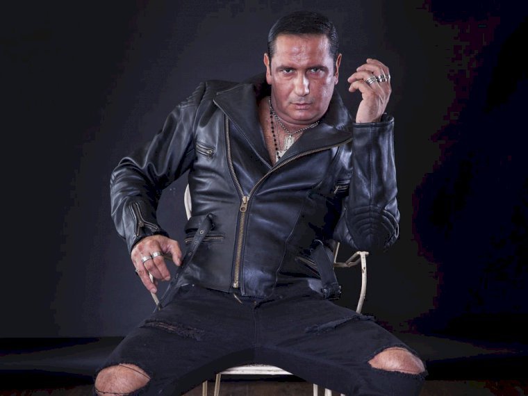 XXXZENXXX' profilo - Immagine n°0