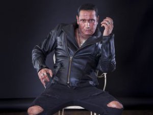 XXXZENXXX's Sexcam