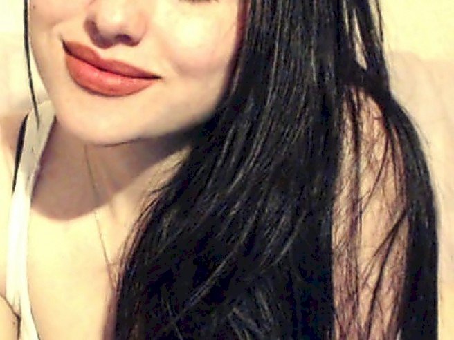 XYasminX' profilo - Immagine n°1
