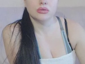 XYasminX's Sexcam