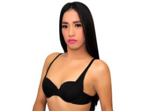 XYOUNGNaughtyTSx's Sexcam