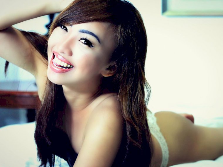 XySexyhotJennyX' profilo - Immagine n°0