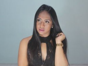 XZendayaTsx's Sexcam