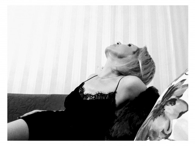 YourAngel's profiel - Afbeelding n°11