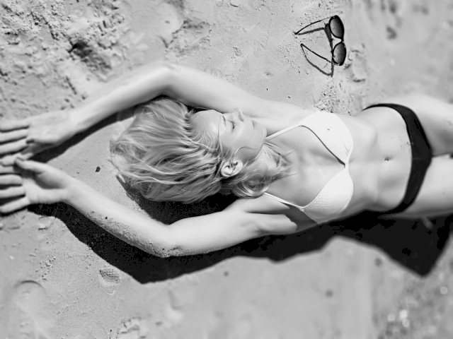 YourAngel's profiel - Afbeelding n°21