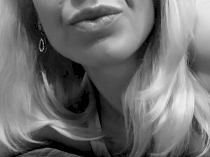 YourAngel's Sexcam