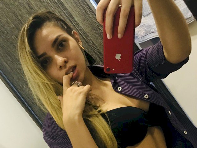 Yiran's profiel - Afbeelding n°12