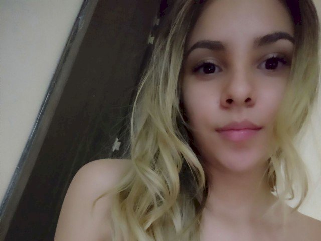 Yiran's profiel - Afbeelding n°15