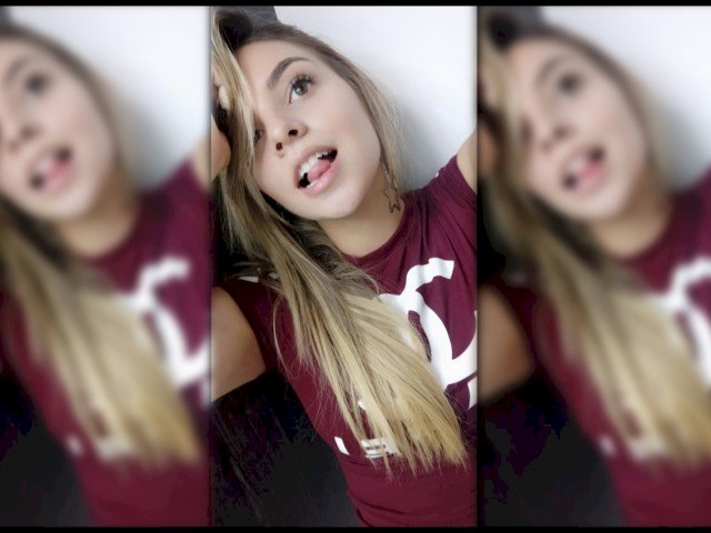 Yiran's profiel - Afbeelding n°17