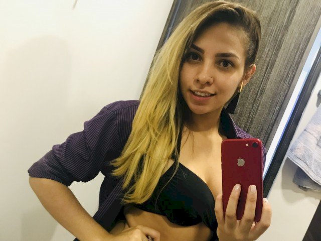 Yiran's profiel - Afbeelding n°19