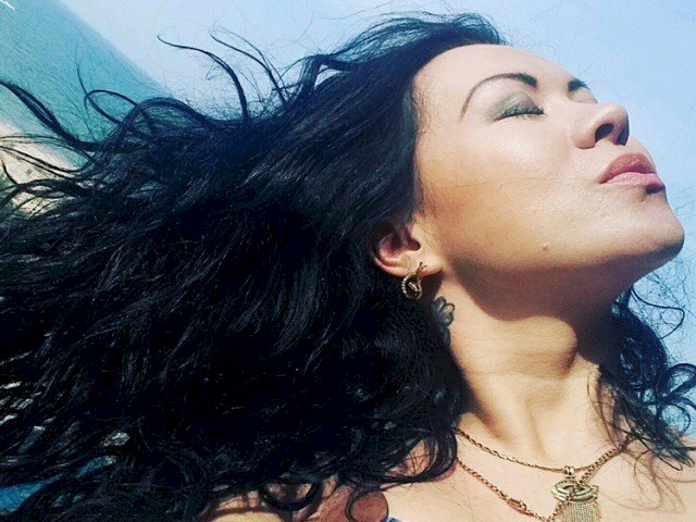 YourLiLi's profiel - Afbeelding n°11