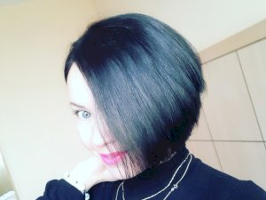 YourLiLi's Sexcam