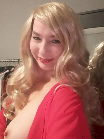 Perfil con Yessie2019 - Imagen  n°9