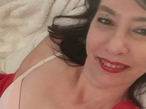 Yessie2019's Sexcam