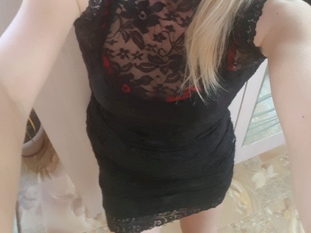 YummyLovely's profile - Image n°4