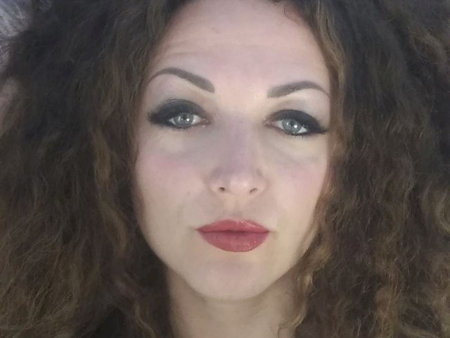 YourLyalya's profile - Image n°1