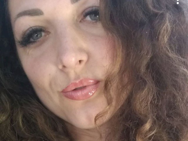 YourLyalya's profile - Image n°2