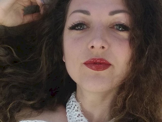 YourLyalya's profile - Image n°4