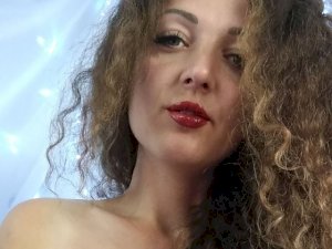 YourLyalya's Sexcam