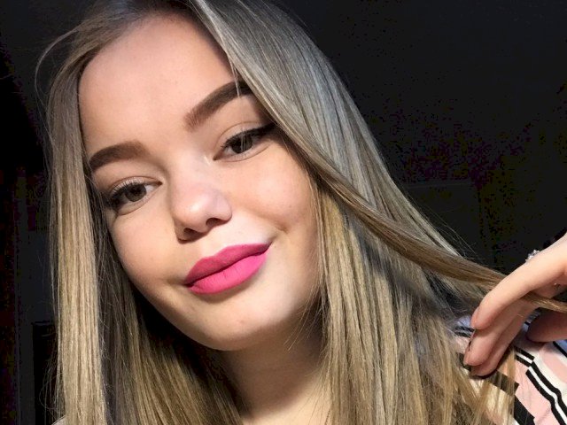 Yana19's profile - Image n°1