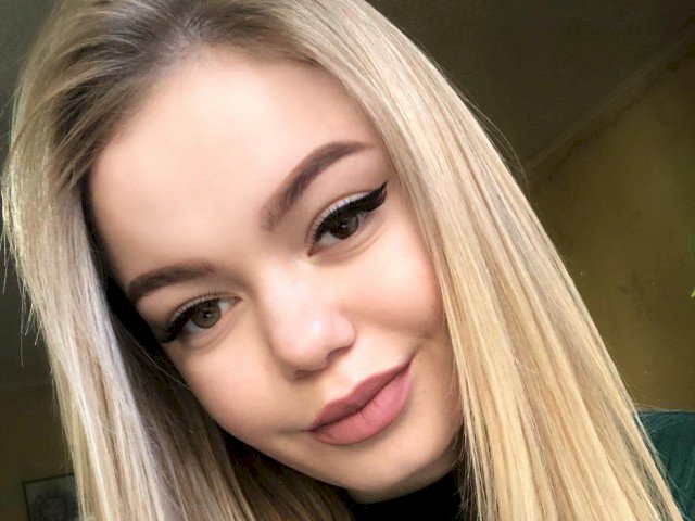 Yana19's profile - Image n°2