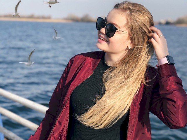Yana19's profile - Image n°3