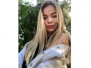 Yana19's Sexcam