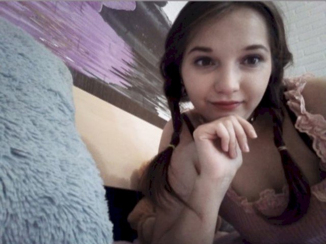 YourHarlot's profile - Image n°1