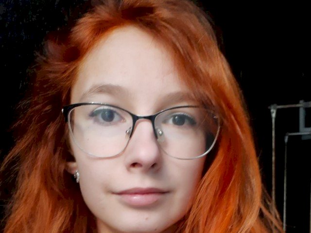YourRedSun's profile - Image n°1