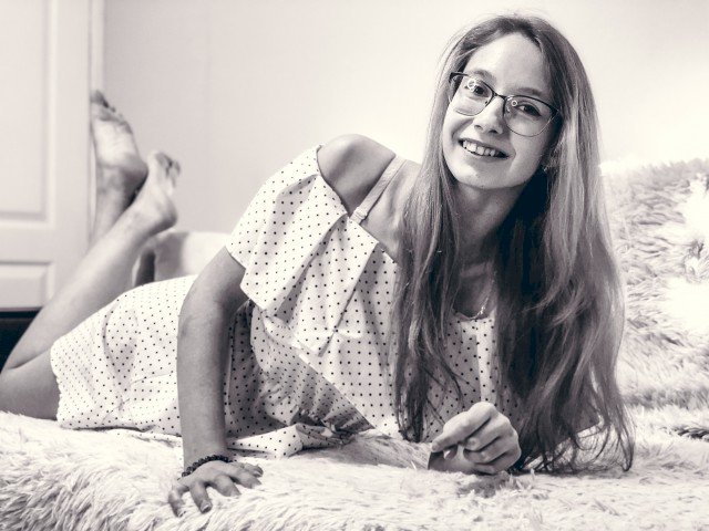 YourRedSun's profile - Image n°2