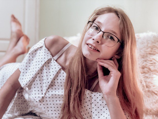 YourRedSun's profile - Image n°3