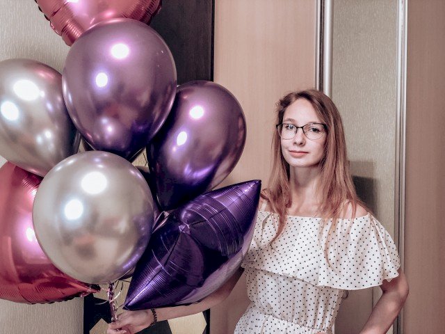 Perfil con YourRedSun - Imagen  n°5