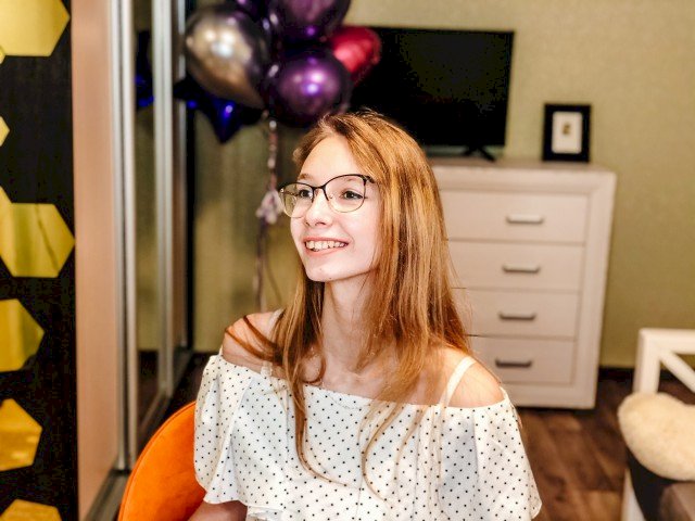 Perfil con YourRedSun - Imagen  n°7