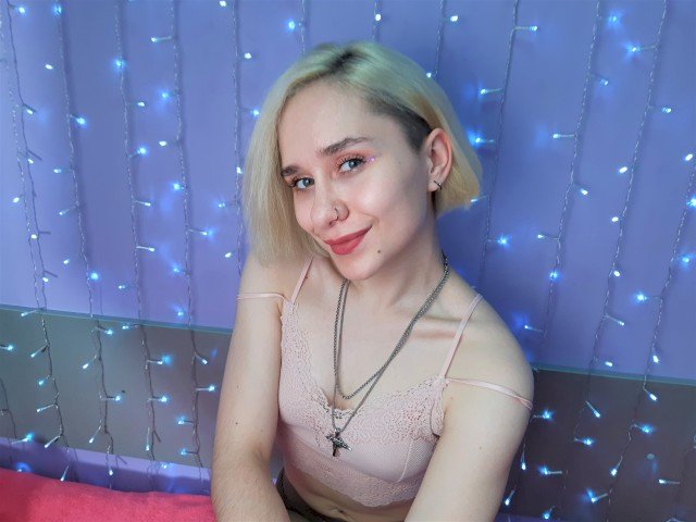 yourhotdream's profiel - Afbeelding n°26