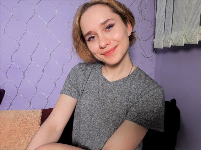 yourhotdream's profiel - Afbeelding n°27