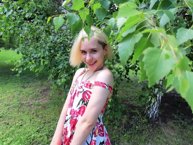 yourhotdream's profiel - Afbeelding n°18