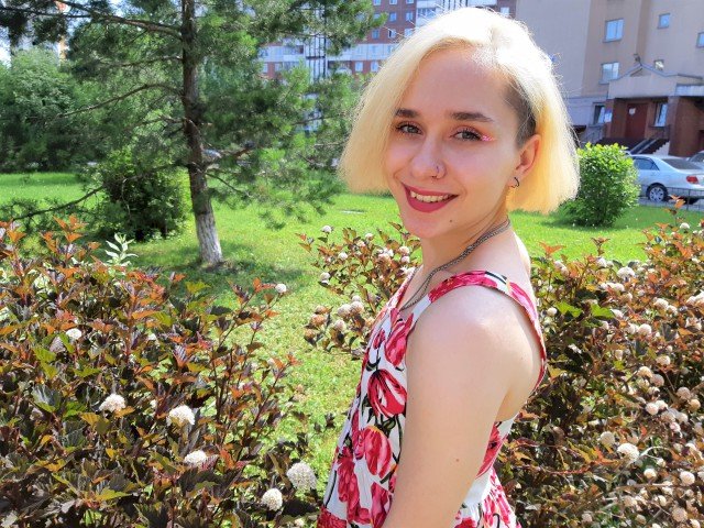 yourhotdream's profiel - Afbeelding n°20